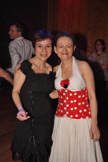 min 2011 03 19 station danse 207